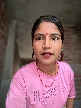 DiyAsingHh online show from 5, 10, 2025