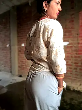 DiyAsingHh online show from 12, 10, 2025