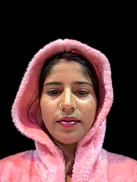 DiyAsingHh online show from 22, 11, 2025