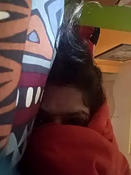 Babydoll 18 online show from 21, 2, 2025