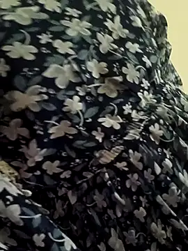 Babydoll 18 online show from 25, 2, 2025