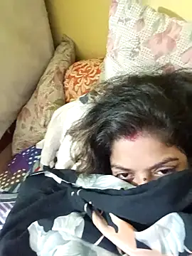 Babydoll 18 online show from 27, 2, 2025