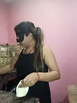 Babydoll 18 online show from 1, 3, 2025