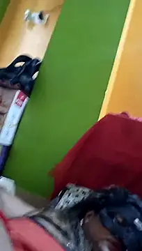 Babydoll 18 online show from 10, 3, 2025