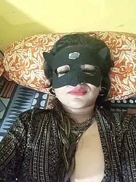 Babydoll 18 online show from 13, 3, 2025