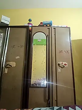 Babydoll 18 online show from 21, 3, 2025