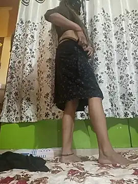 Babydoll 18 online show from 21, 3, 2025