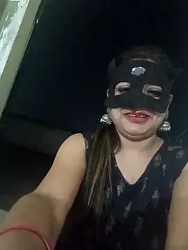 Babydoll 18 online show from 22, 3, 2025