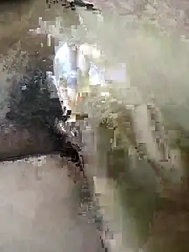 Babydoll 18 online show from 14, 9, 2025