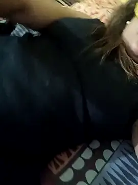 Babydoll 18 online show from 15, 9, 2025