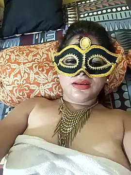 Babydoll 18 online show from 18, 9, 2025