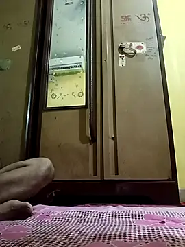 Babydoll 18 online show from 26, 9, 2025