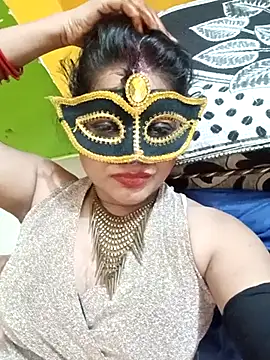 Babydoll 18 online show from 2, 10, 2025