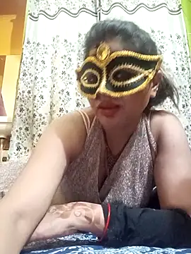 Babydoll 18 online show from 11, 10, 2025