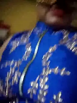 Babydoll 18 online show from 22, 10, 2025