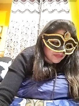 Babydoll 18 online show from 2, 2, 2026