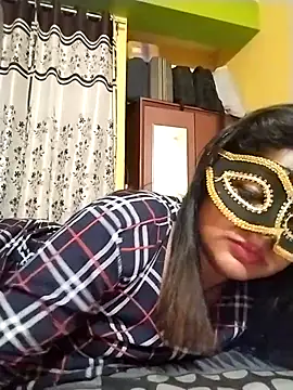 Babydoll 18 online show from 24, 3, 2026