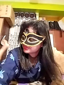 Babydoll 18 online show from 21, 4, 2026