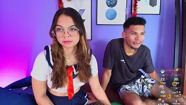 miaa lux online show from 27, 12, 2024