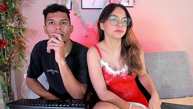 miaa lux online show from 31, 12, 2024