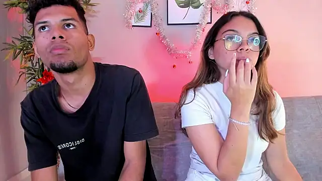 miaa lux online show from 31, 12, 2024