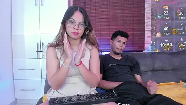 miaa lux online show from 17, 1, 2025