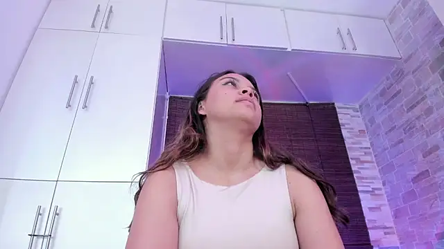 miaa lux online show from 31, 1, 2025