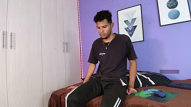 miaa lux online show from 7, 2, 2025