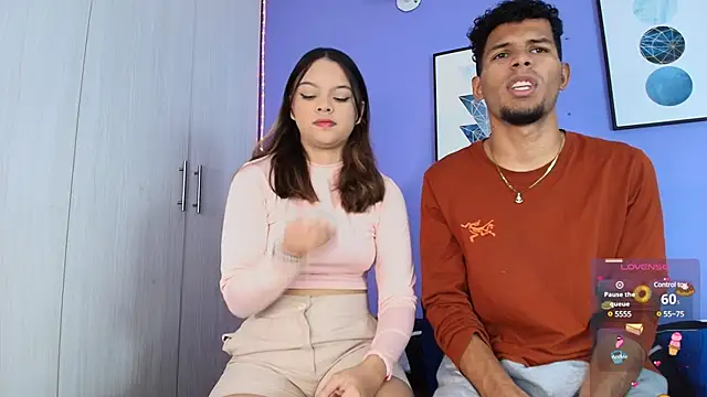 miaa lux online show from 9, 2, 2025