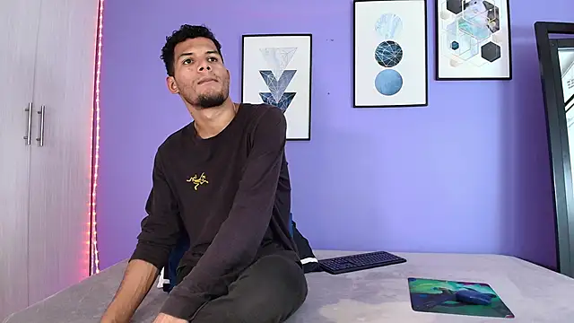 miaa lux online show from 14, 2, 2025