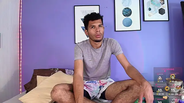 miaa lux online show from 21, 2, 2025