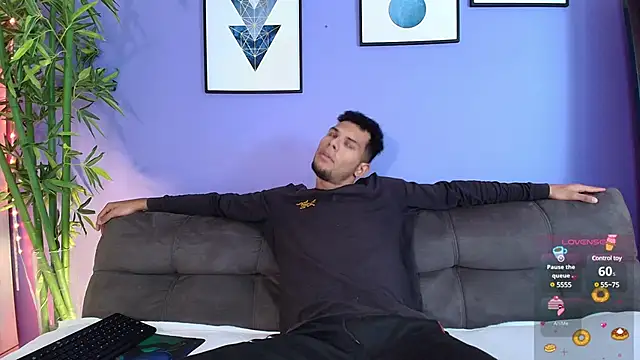 miaa lux online show from 13, 3, 2025