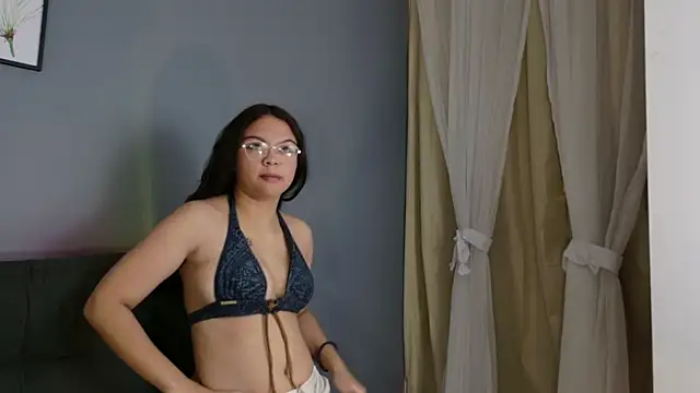 miaa lux online show from 13, 11, 2025