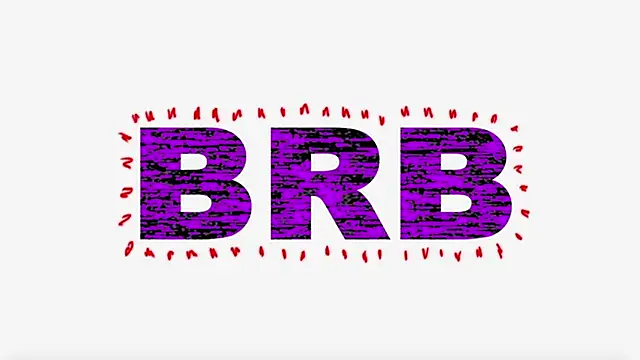 brittany williams  online show from 12, 2, 2025