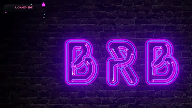 brittany williams  online show from 19, 2, 2025