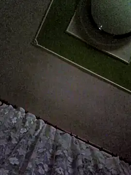 Snapshot of Nagyfarku39 chatting on 24, 2, 2026 Nagyfarku39 online show from 24, 2, 2026