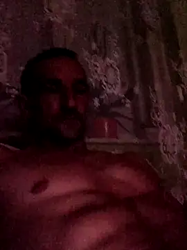 Nagyfarku39 online show from 22, 3, 2026