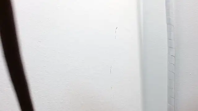 JackSwan18 online show from 7, 1, 2026