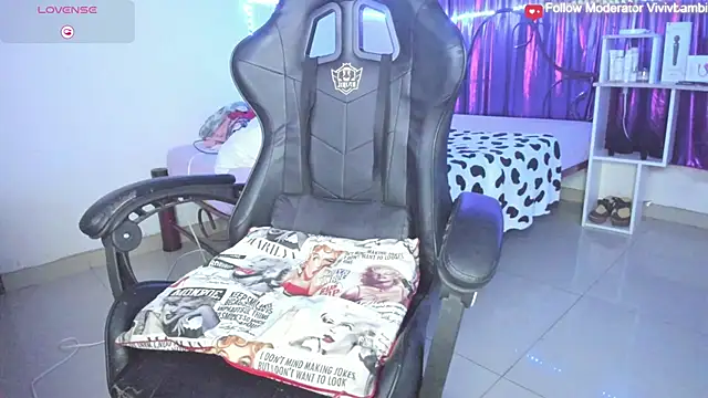 Snapshot of jonson- chatting on 23, 2, 2025 jonson- online show from 23, 2, 2025