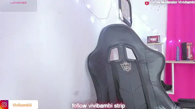 Snapshot of jonson- chatting on 7, 3, 2025 jonson- online show from 7, 3, 2025