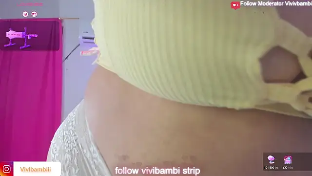 Snapshot of jonson- chatting on 23, 3, 2025 jonson- online show from 23, 3, 2025