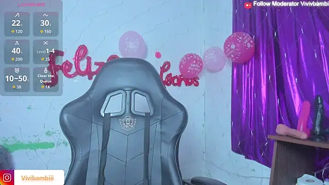 Snapshot of jonson- chatting on 24, 9, 2025 jonson- online show from 24, 9, 2025