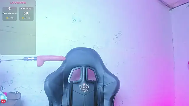 jonson- online show from 19, 12, 2025