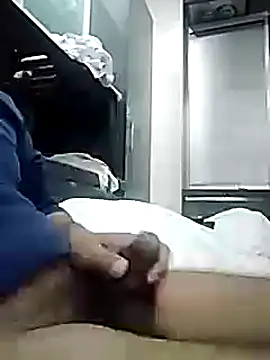 pusseylover1 online show from 3, 2, 2025