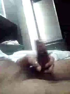 pusseylover1 online show from 7, 2, 2025