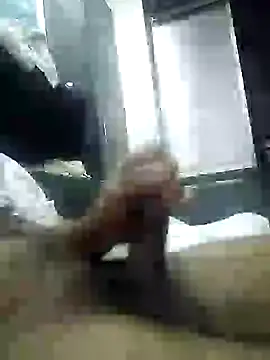 pusseylover1 online show from 8, 2, 2025