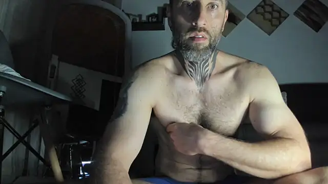 Antoniohot2024 online show from 22, 1, 2025