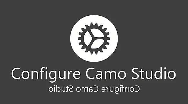 linda alana online show from 10, 12, 2024