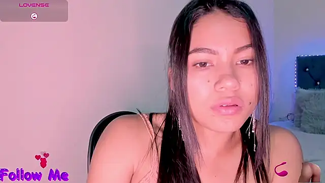 linda alana online show from 10, 1, 2025