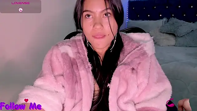 linda alana online show from 12, 1, 2025